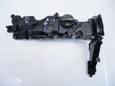 Coperchio valvola für Ford 1,6 TDCI Diesel TZJA 9689112980