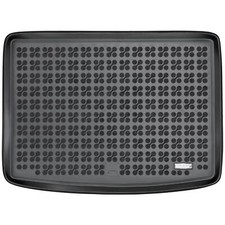 Gomma Rezaw-Plast Vassoio