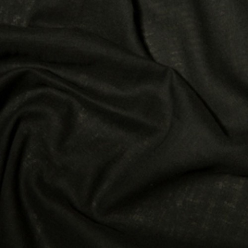 Tessuto cotone muslin - in,