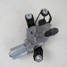 Motore tergicristallo 5K6955711B per VOLKSWAGEN GOLF MK6 2008-2012