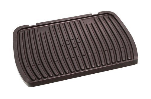 Tefal 01039391 piastra - ts-01039391,