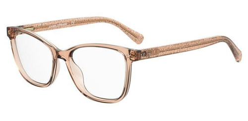 Chiara ferragni 1018 733 - ferragni,