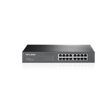 Switch desktop gigabit - desktop,