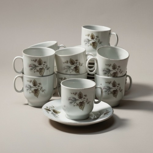 Tazzine caffe richard - tazzine,