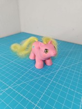 Baby Tappy Shoes Mio Mini Pony