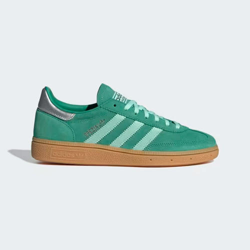 Donna youth 5y adidas - 7,, 5.5y