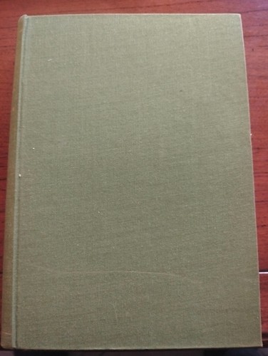 1878 gioacchino marzo i - gioacchino,