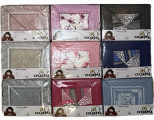 Set completo lenzuola