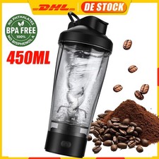 Frullatore Portatile,450mL