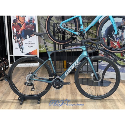 Giant defy advanced elite 0 - defy,
