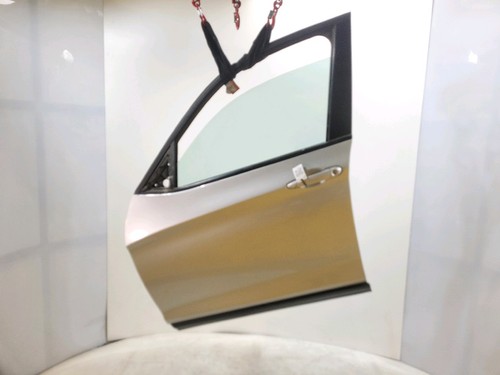 Porta anteriore sinistra bmw - anteriore,