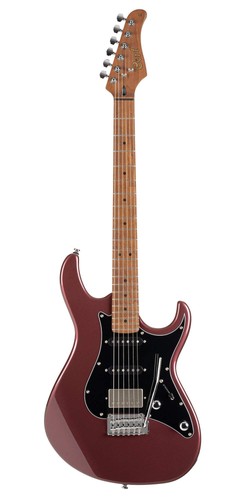 Chitarra elettrica cort g250se - elettrica,