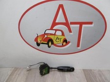 Devio tergicristalli CHEVROLET