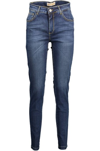 Kocca abbigliamento donna - abbigliamento,