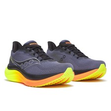 SAUCONY TRIUMPH 23  Scarpe