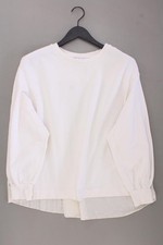 ⭐ Zara maglione per le