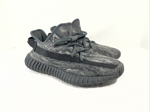 Adidas yeezy 350 - yeezy,