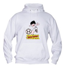 Felpa Uomo & Bambino Cappuccio - h e b - Divertente Humor Made in Italy