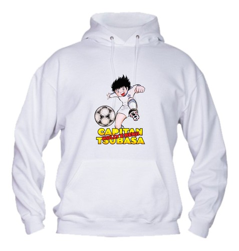 Felpa uomo bambino cappuccio - bambino,