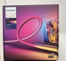 Philips Hue White and Color