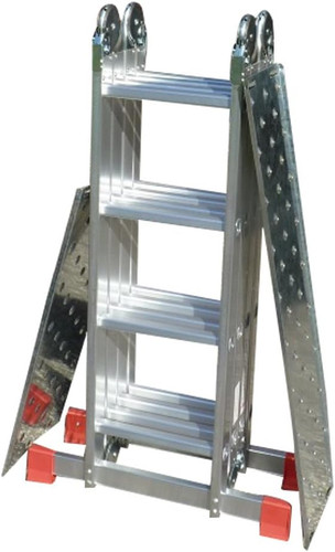 Scala multifunzione con - scala,