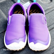 KEEN Speed Hound Slip On