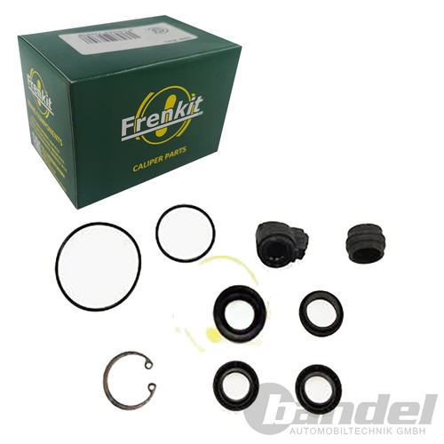 Frenkit reparatur satz - frenkit, reparatur-satz