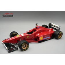 TM18-387C Tecnomodel: 1/18
