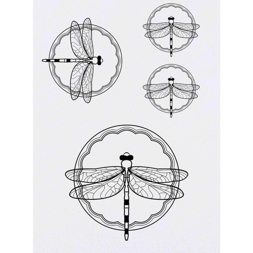 Tatuaggi trasferimenti - 4, tatuaggi/trasferimenti