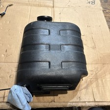 Mercury Mariner 75 90 115 HP