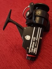 MULINELLO VINTAGE  REEL ABU CARDINAL  155