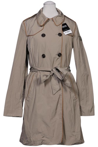Peuterey cappotto donna giacca