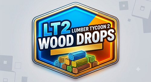 Legname tycoon gocce - legname, |