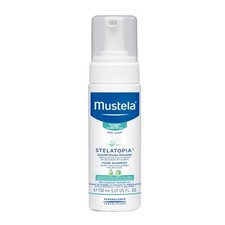 3504105030544 Mustela