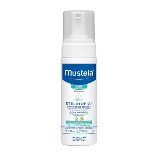 3504105030544 mustela - 3504105030544,