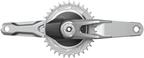 Nuovo trasmissione sram 1987 - trasmissione,