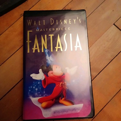 Walt disney masterpiece - walt,