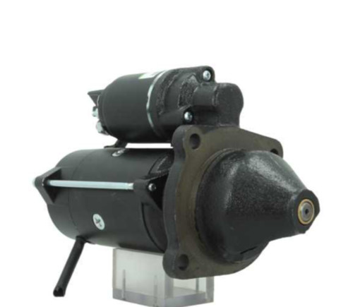 Motorin0 avv 2kw - motorin0, avv.