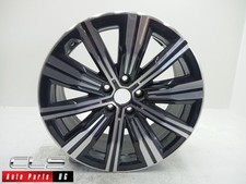 1 pezzo CERCHIO IN LEGA 18