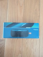 Bose - Altoparlante Bluetooth