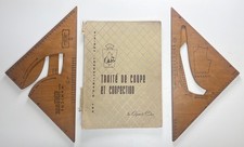 'TRATTATO DI TAGLIO E