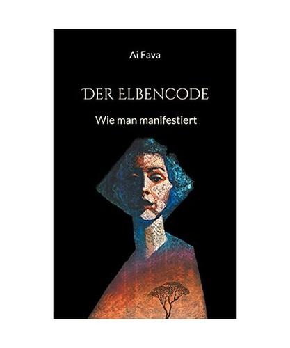 Der elbencode wie man - der,