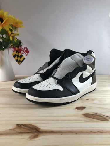 Nike air jordan - 1, og