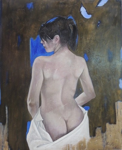 Maurizio galimberti il - maurizio,
