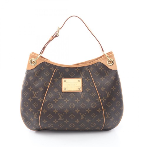 Borsa tracolla louis vuitton - a,