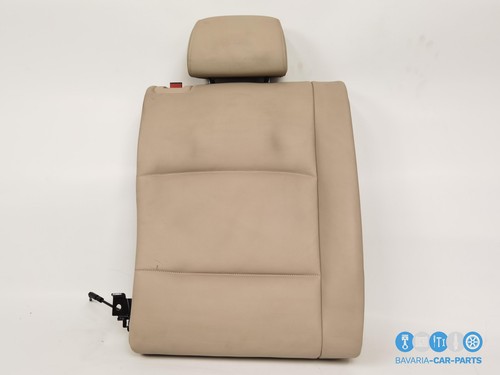 Originale bmw f11 schienale - f11,