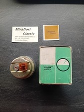 Veglia Borletti 64.5024,Bulbo