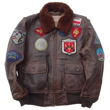 Giacca volo avirex 1 - da,