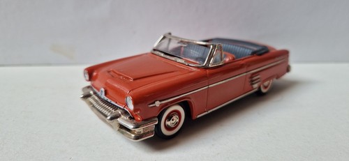 Raro collector classics - raro, collector's