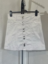 Camomilla taglia 10 gonna